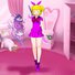 amino-Lilythefurryslasher-0a627390