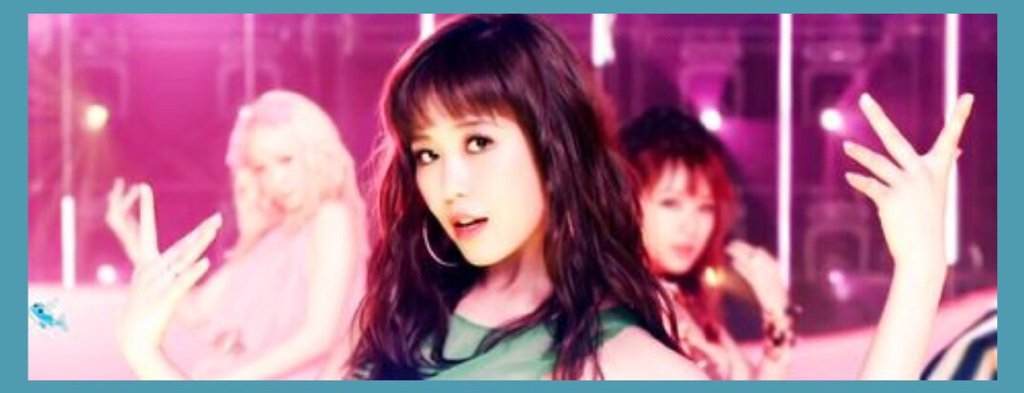 My Top 5 Favorite E Girls Music Videos Jpop Amino