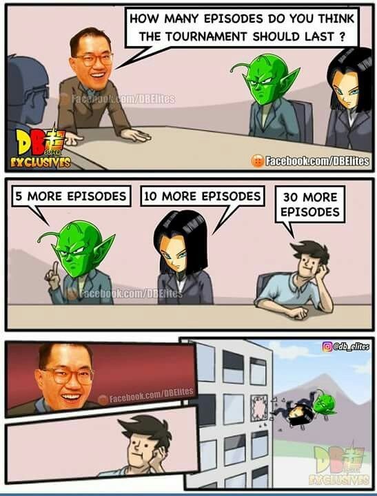 anime memes | Anime Amino anime memes | Anime Amino