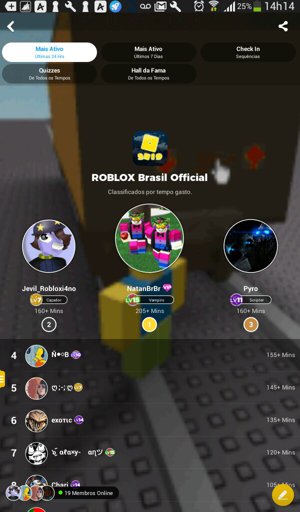 Jev ℓ R ๒ℓ X 4n Roblox Brasil Official Amino - roblox adopt me comprei a arvore de dinheiro e dicas de como