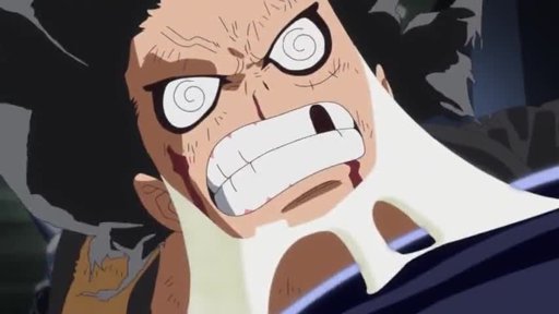 Watch One Piece Episode 870 English Subbed Online One Piece English Subbed One Piece Amino
