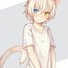 amino-Neko Sould-6f766f9a