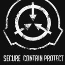 Scp 2561 | Wiki | SCP Foundation Amino