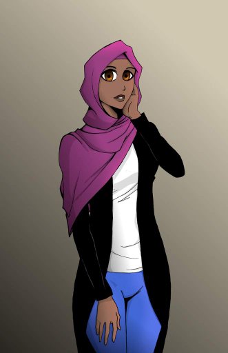 ÙØªÛج٠تصÙÛØ±Û Ø¨Ø±Ø§Û âªfanart young justice aminoâ¬â