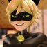 amino-Chat Noir-61a885a9