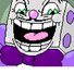 amino-cuphead joinha-c3166445