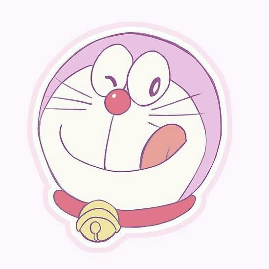 Doraemon Oficial Amino Wiki Captain Tsubasa Amino Español Amino