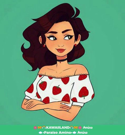 Titi Leydybug Wiki Miraculous Ladybug Espanol Amino - jugando roblox miraculous ladybug roleplay adrien me persigue