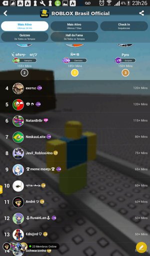 Jev ℓ R ๒ℓ X 4n Roblox Brasil Official Amino - roblox adopt me comprei a arvore de dinheiro e dicas de como