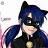 amino-~♤Marichat chan ~◇-2e31c8ca