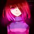 amino-~✨Frisk✨~-c13b086e