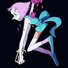 amino-🔪💖🔥|~•Garnet•~|🔥💖🔪-723368da