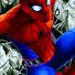 amino-🕸️Peter parker (Spiderman)🕸️-6b53dff5