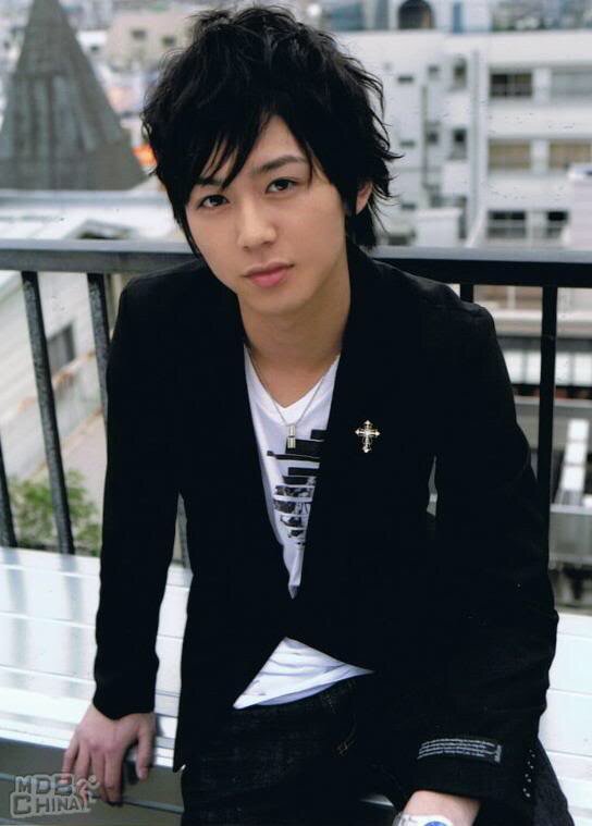 Takumi Kun-My first BL | ~BL•Drama~ Amino