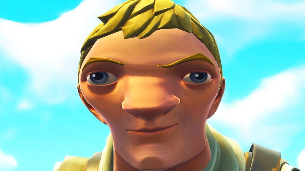 Craig Boi 69 Is Mega Gae Boi Fortnite Battle Royale Armory Amino Craig Memes Fortnite Craig Memes Fortnite Craig Boi 69 Is Mega Gae Boi Fortnite Battle Royale Armory Amino