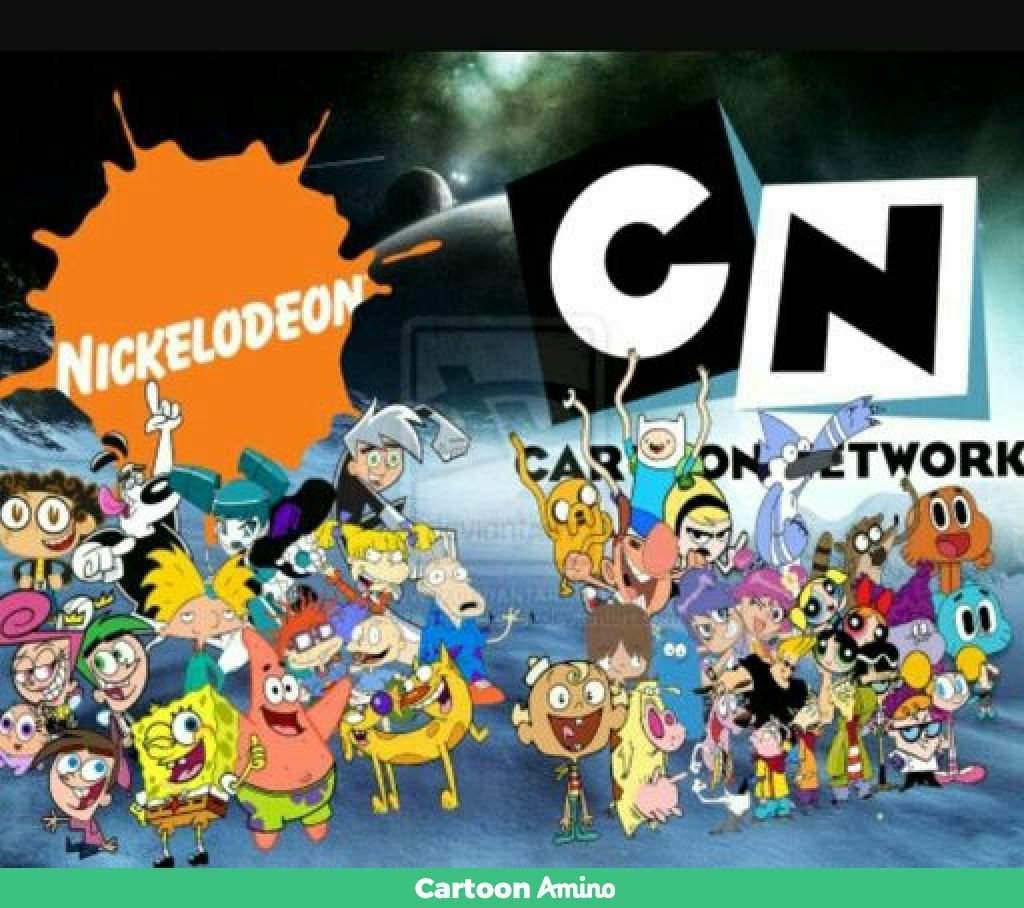 Cartooner Cat 2 | Cartoon Amino