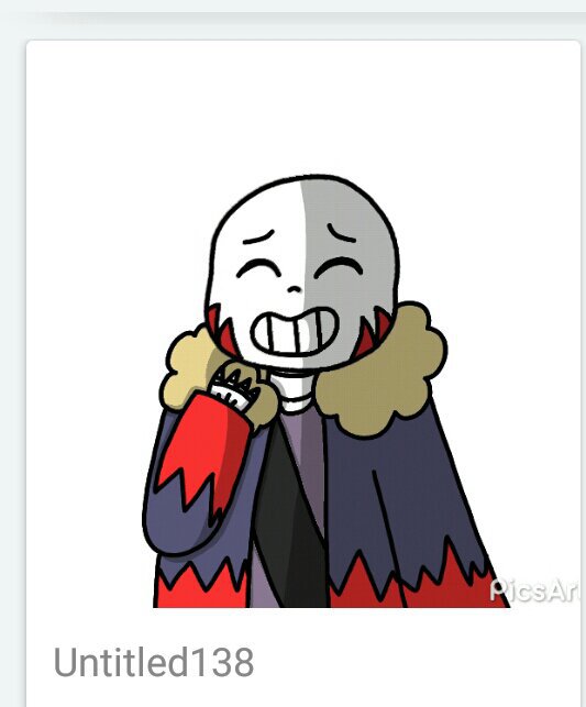 rare{owowowo}(edited2.0) | Undertale AUs Amino