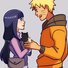 amino-🌻hinatinha hyuga🌻-bad124ab