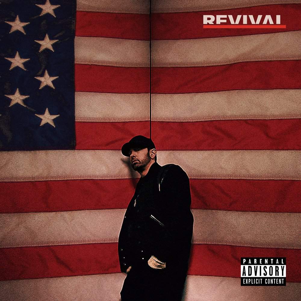 eminem discography is weak eminem discography is weak