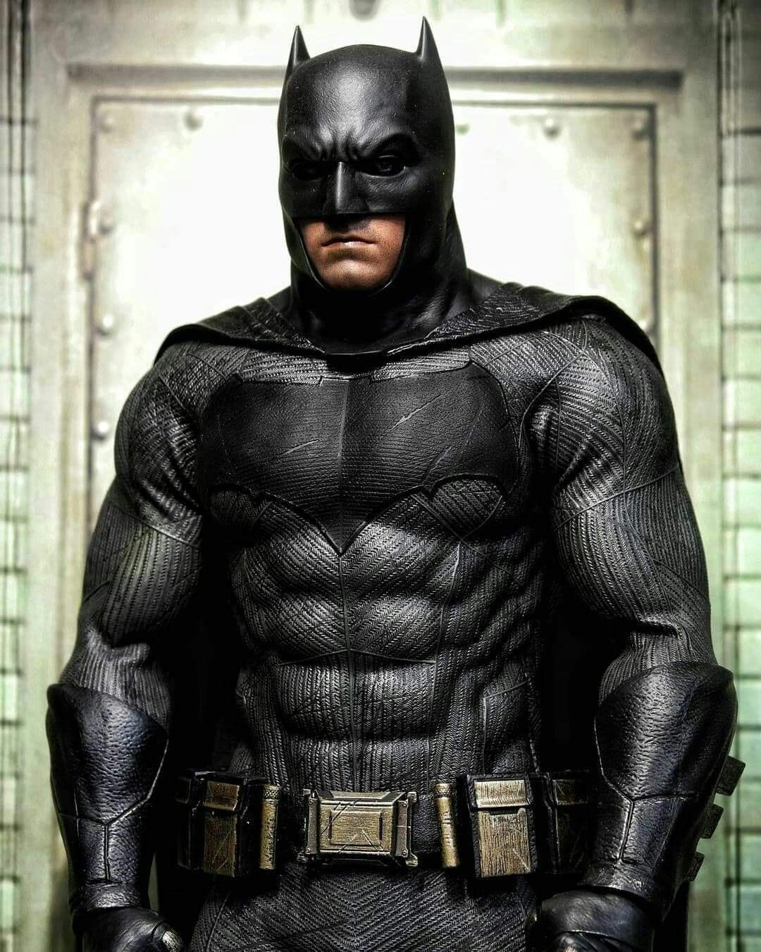 Cual es su diseño de BATMAN favorito? | ｢ • DC Universe • ｣ Amino