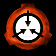 Class-B | Wiki | SCP Foundation Amino