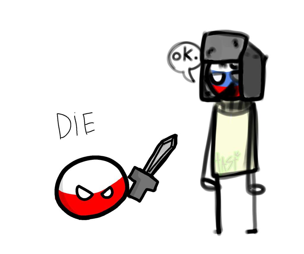 Countryballs Vs Countryhumans Ultimate Battle Youtube 4703