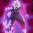 amino-goku _black-ebe21897