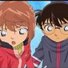 amino-Detective Conan-54166a5e