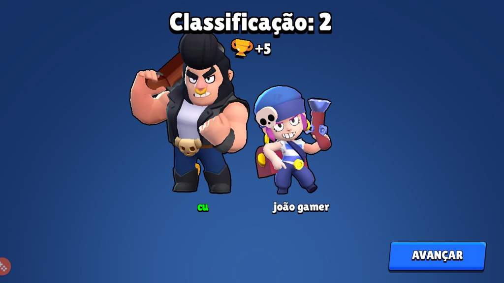 Bull E Penny O Casal Durao Brawl Stars Amino Oficial Amino - imagem de brawl stars bull