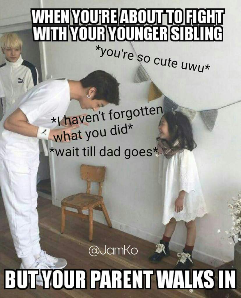 utopia meme format
