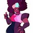 amino-🔪💖🔥|~•Garnet•~|🔥💖🔪-8b4bd0cd