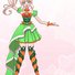 amino-hime.faun-834e8309