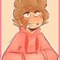 amino-🖤Smol Tord🖤-e2ef36f0