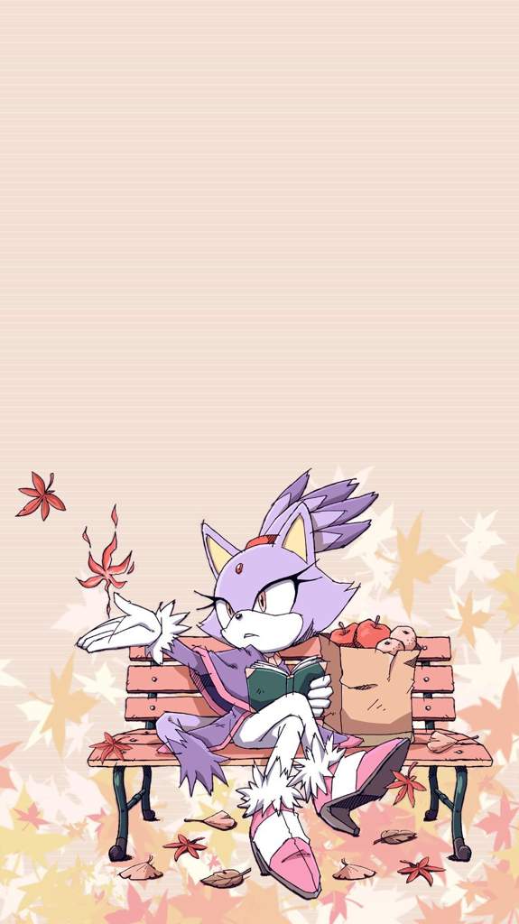 Wallpapers for you darling.💕 | Sonic the Hedgehog Español Amino