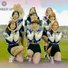 amino-twice forever-e96197be