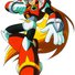 amino-RockManX/GenoMasterX-14d50083