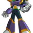 amino-RockManX/GenoMasterX-5024bc0a