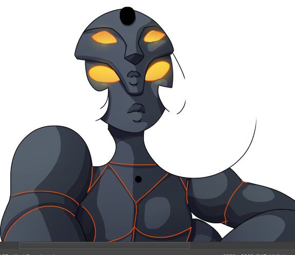 obsidian steven universe animation errors obsidian steven universe animation errors