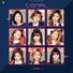 amino-twice forever-6dc77524