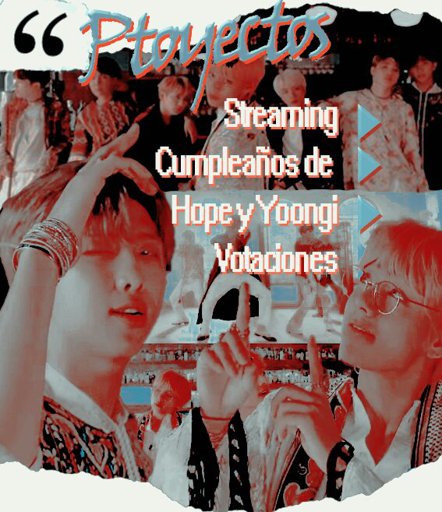 Etiquetas escolares de BTS💜 Son solo 4 aunque seguiré haciendo más para ...