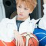 amino-°•la risa de Chenle•°-30532dbc