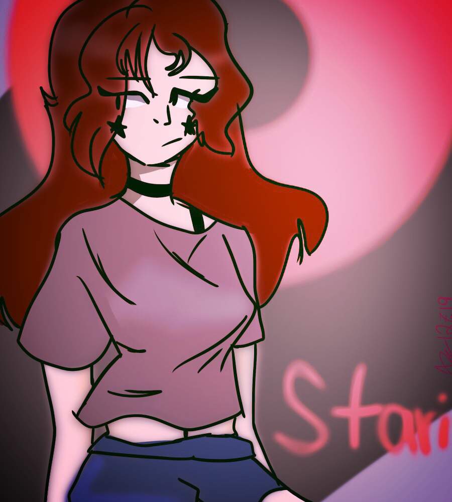 Stariana Butterfly | Wiki | SVTFOE Amino