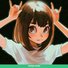 amino-💞عاشقه الانمي💞-3f432109