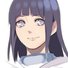 amino-🌻hinatinha hyuga🌻-10dd6da6