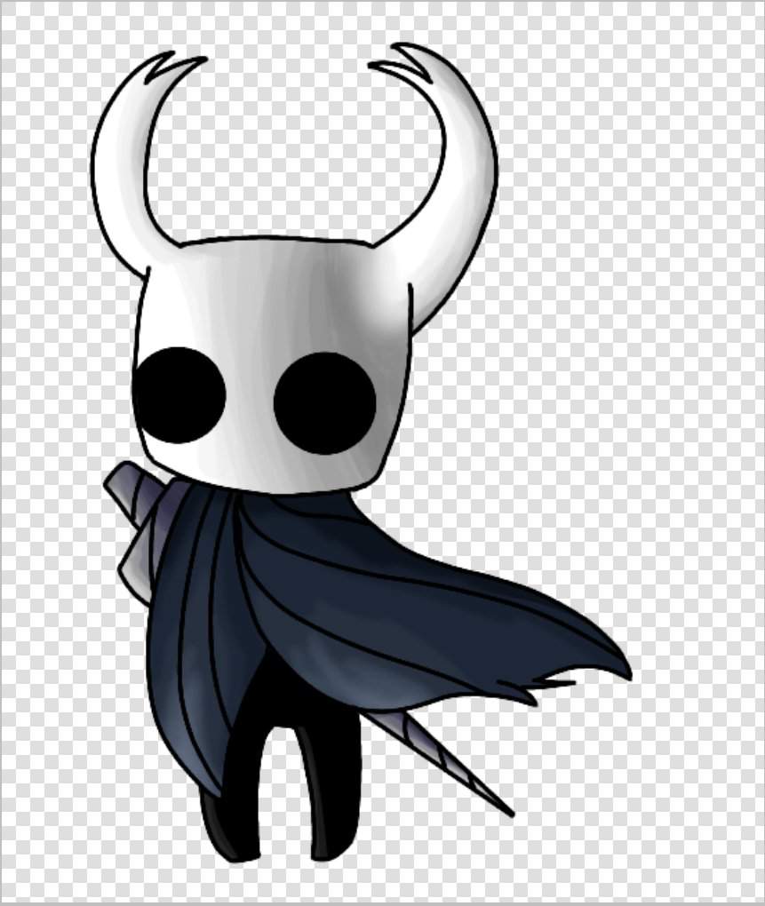 Hollow knight лучшая. Наклейки Hollow Knight. Hollow Knight девочка Шахтер. Hollow Knight схема для вышивки. Самый крутой полый рыцарь.