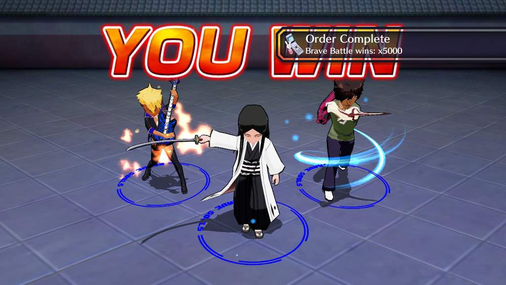Aw Geez I Jus Hit 5000 Pvp Wins So I Decided To Drop A Complete Acct Showcase Everybody Check Me Out Comment To Let Me Kno What You Think Bout Aw Geez I Jus Hit 5000 Pvp Wins So I Decided To Drop A Complete Acct Showcase Everybody Check Me Out Comment To Let Me Kno What You Think Bout