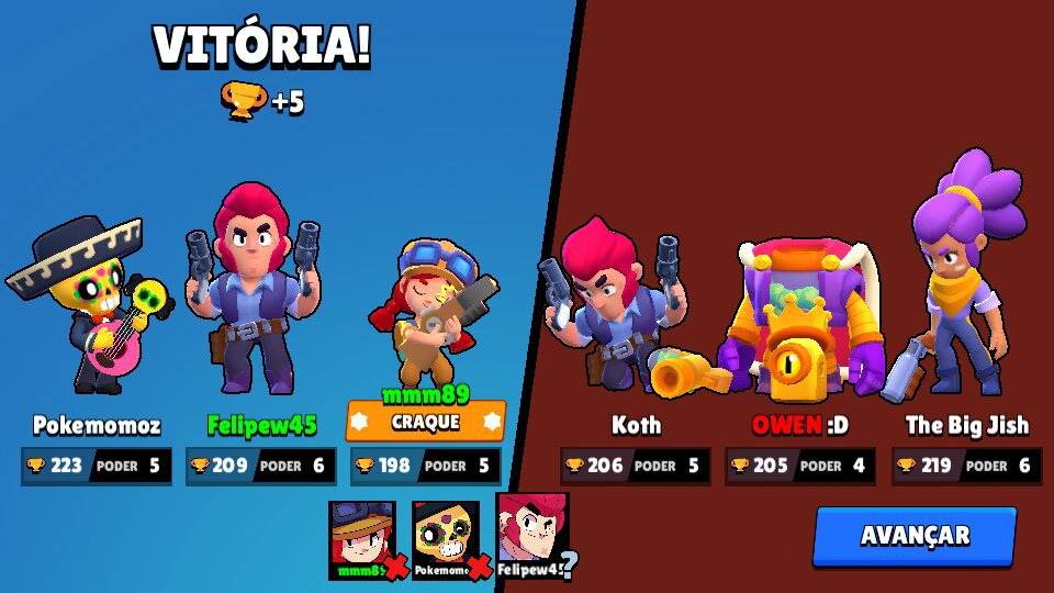 Sobre Atualização Do Bs Brawl Stars Amino Oficial Amino 0679