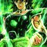 amino-superbroly-a429f8e4