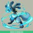 amino-Riolu_Indiferente-002ab560