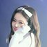 amino-♡ Jennie Kim ♡-e2752ec3